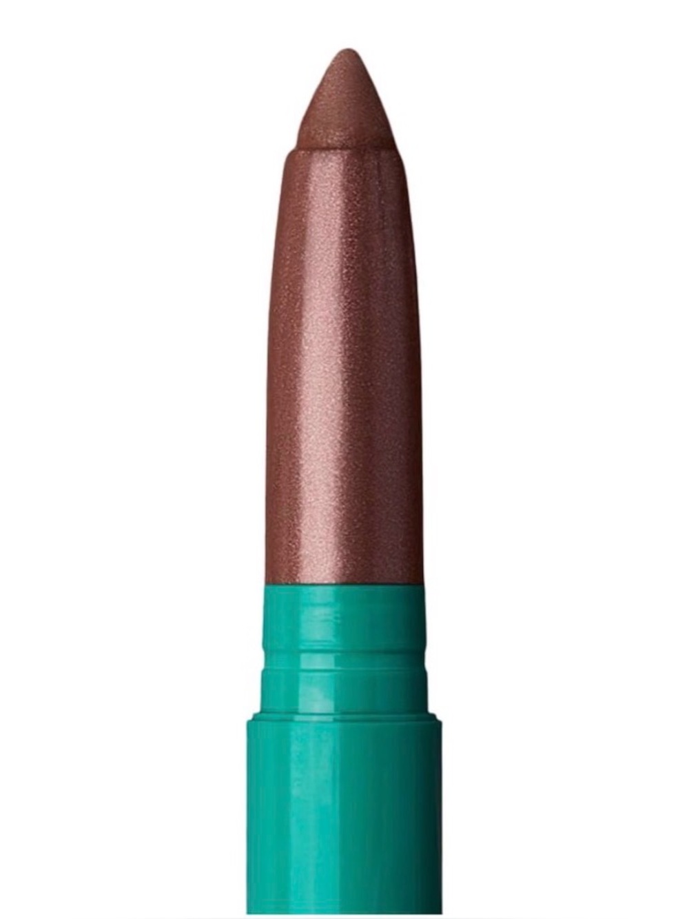 NIB~ Thrive Infinity Waterproof Eyeshadow & Liner Stick